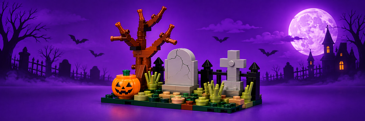 City Seasonal Sets