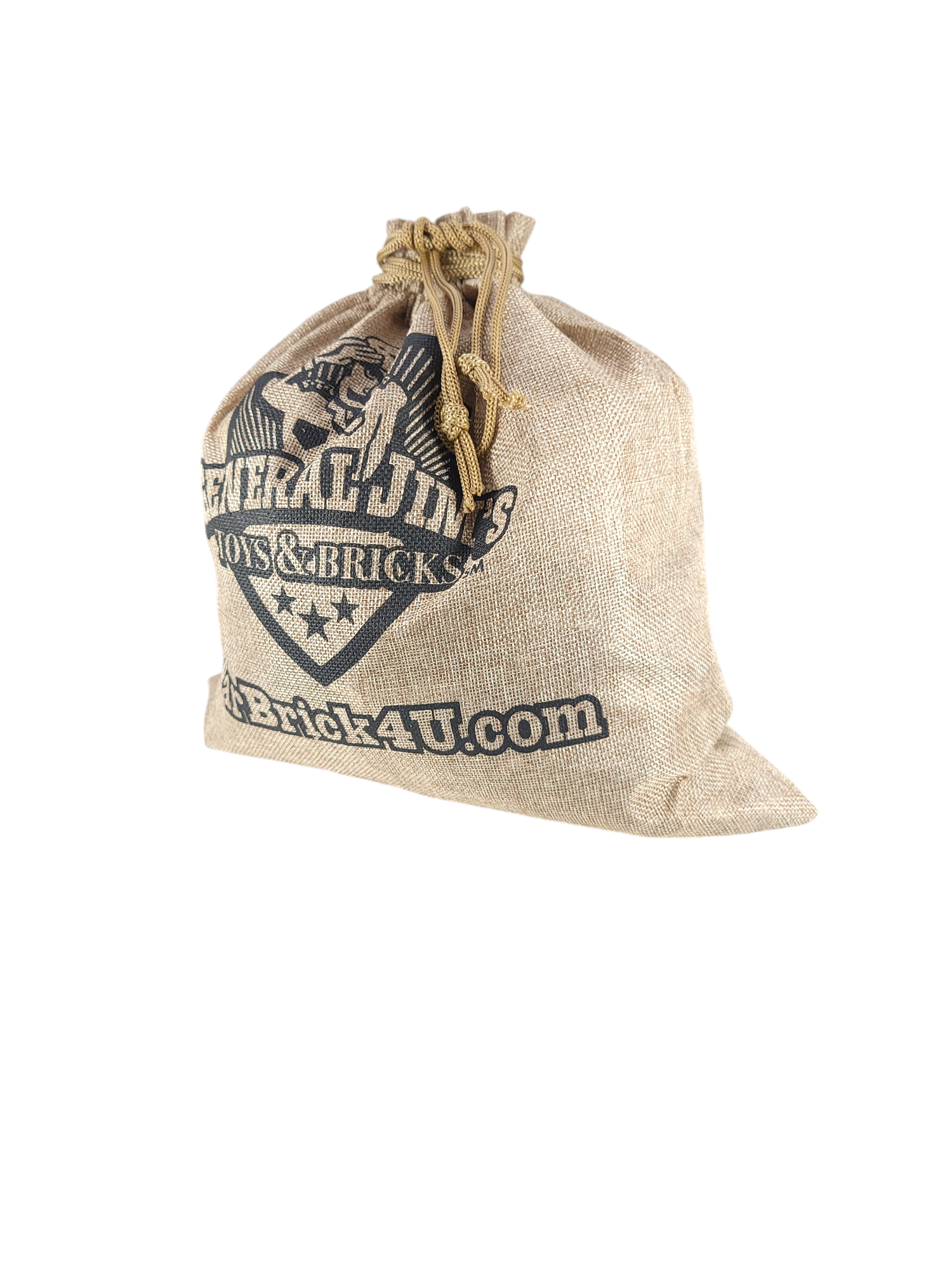 Mixed building blocks grab bag | 3 pound random pieces | Military Set Pieces