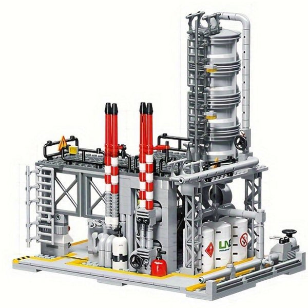 C1A7869B-EE02-4212-A91E-