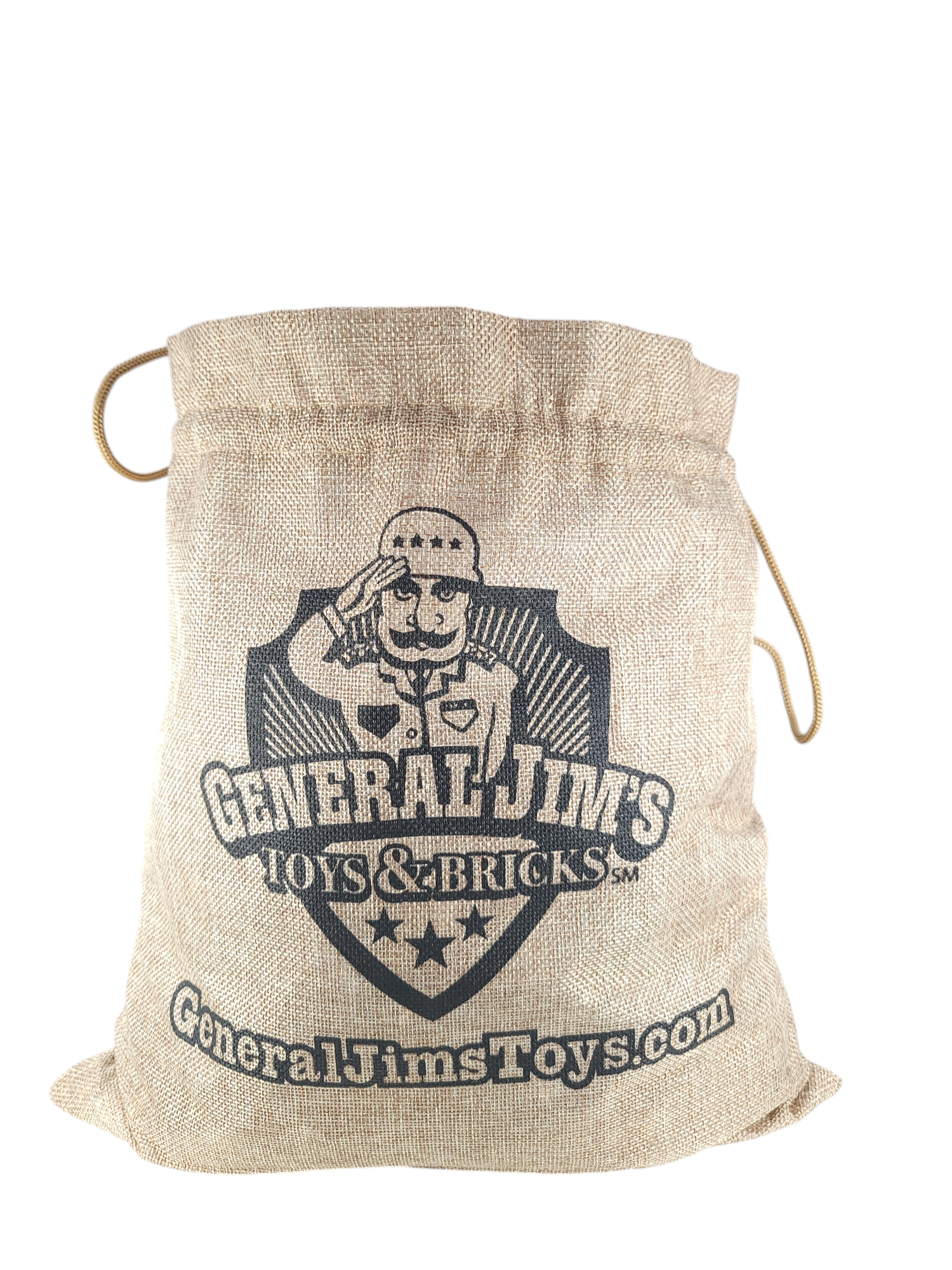 Mixed building blocks grab bag | 3 pound random pieces | Military Set Pieces