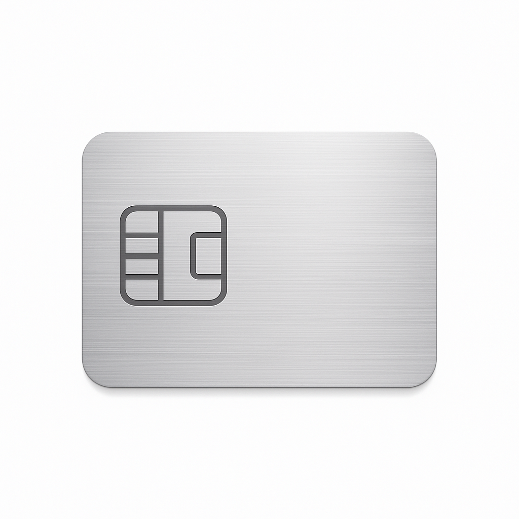 E-Commerce Transaction Fee