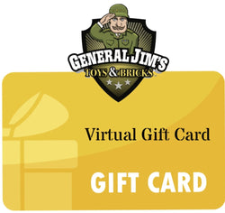 $50.00 Gift Card