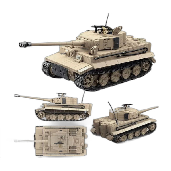 IMG_8520_600x600_crop_center.