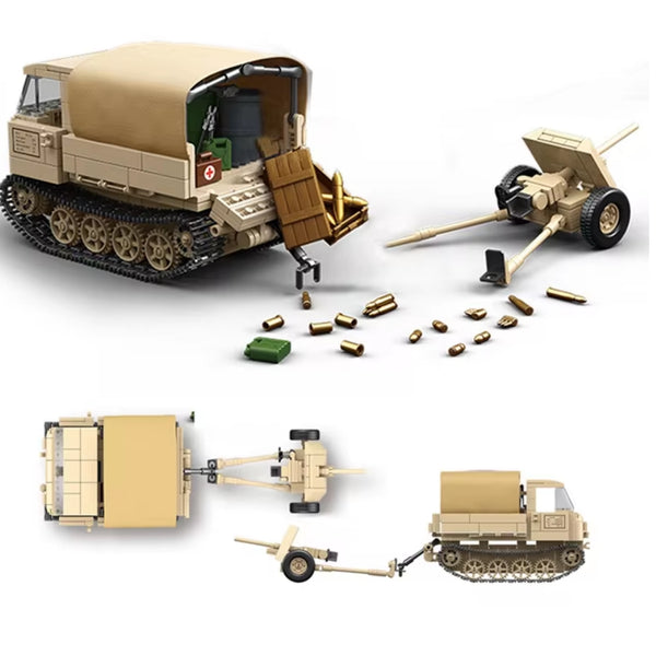 Screenshot_29-7-2024_10450_www