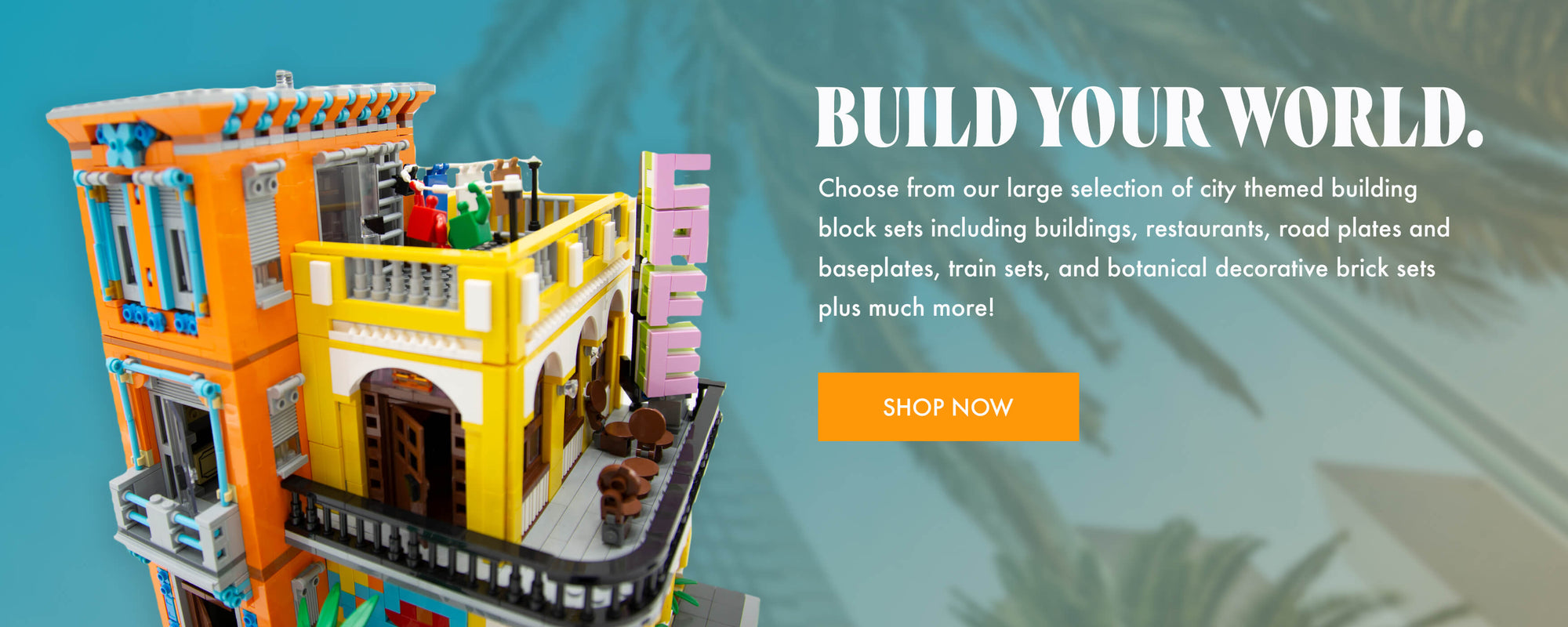 Best Compatible Lego Military Sets Shop - BrickArmyToys