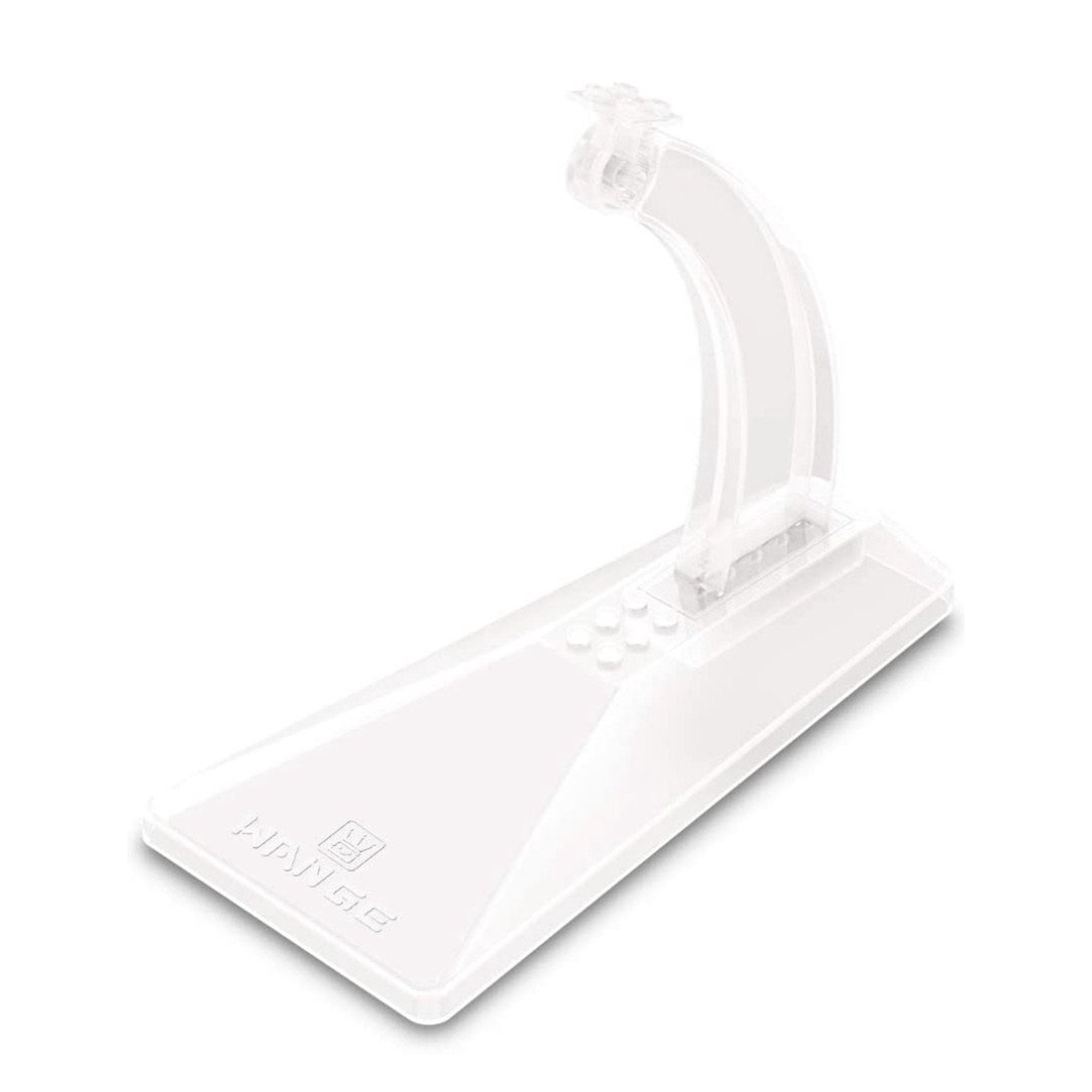 Adjustable Plane Display Stand for Building Blocks Display | General Jim's Toys & Bricks | GJ-FS