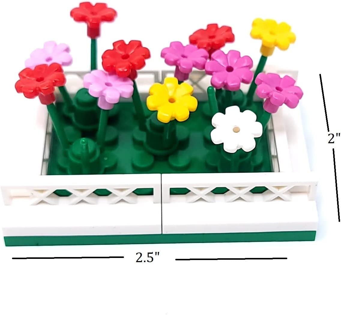 キューケース J FLOWERS JF6-BW1 フラワー 2B5S 美品 キューケース J フラワー キューケース J FLOWERS JF6-BW1 フラワー